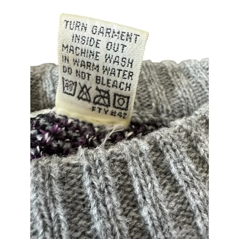 Method normal wear